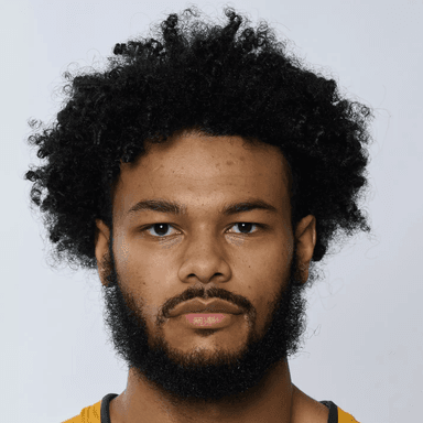 Tay SMITH
