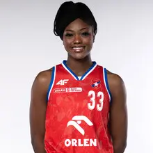 taylor_williams_2025-2026_16-9.png