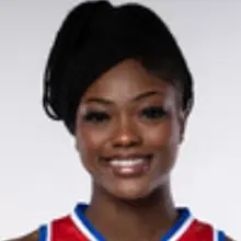 Taylor WILLIAMS