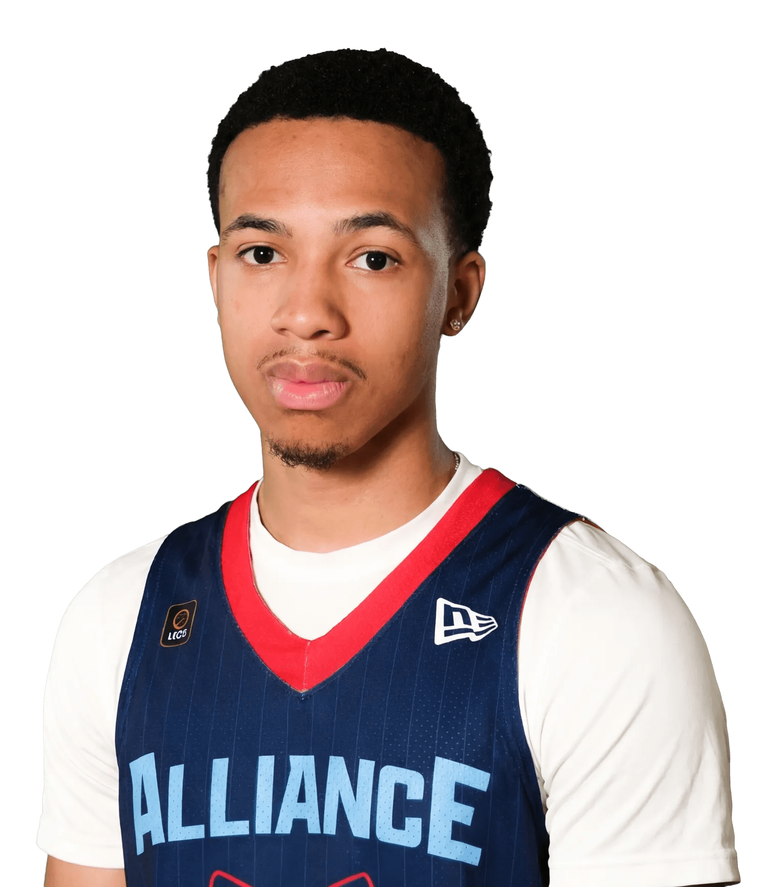 tayshaun_thomas_2026-2027_16-9.png