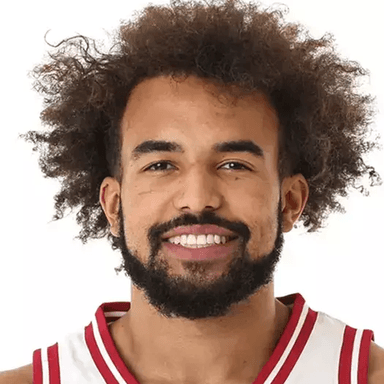 Tayton CONERWAY