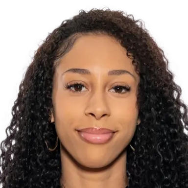 Téa CLÉANTE