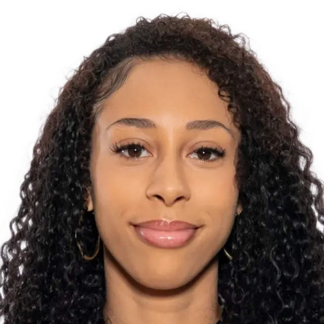 Téa Cléante