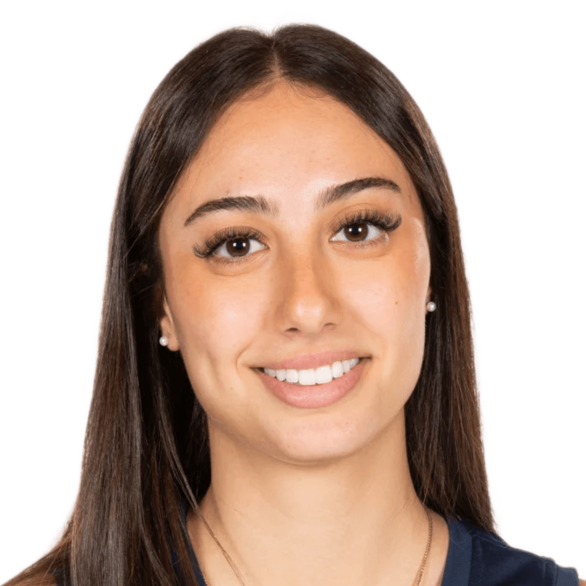 Tehila COHEN