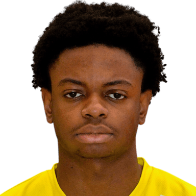 Tendai EMUEJERAYE