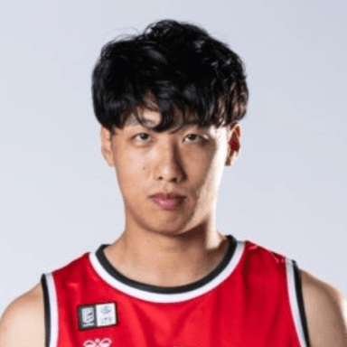 Tenketsu HARIMOTO