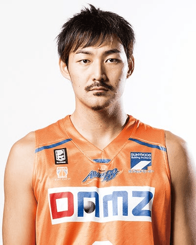 tenyoku_you_2016-2017_16-9.png
