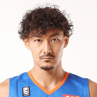 Tenyoku YOU