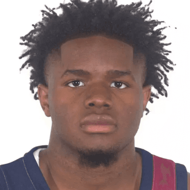 Teon TINDAL