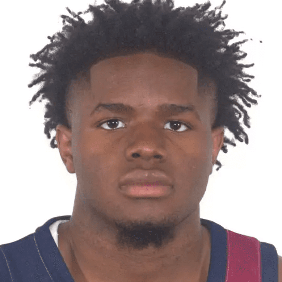 Teon TINDAL