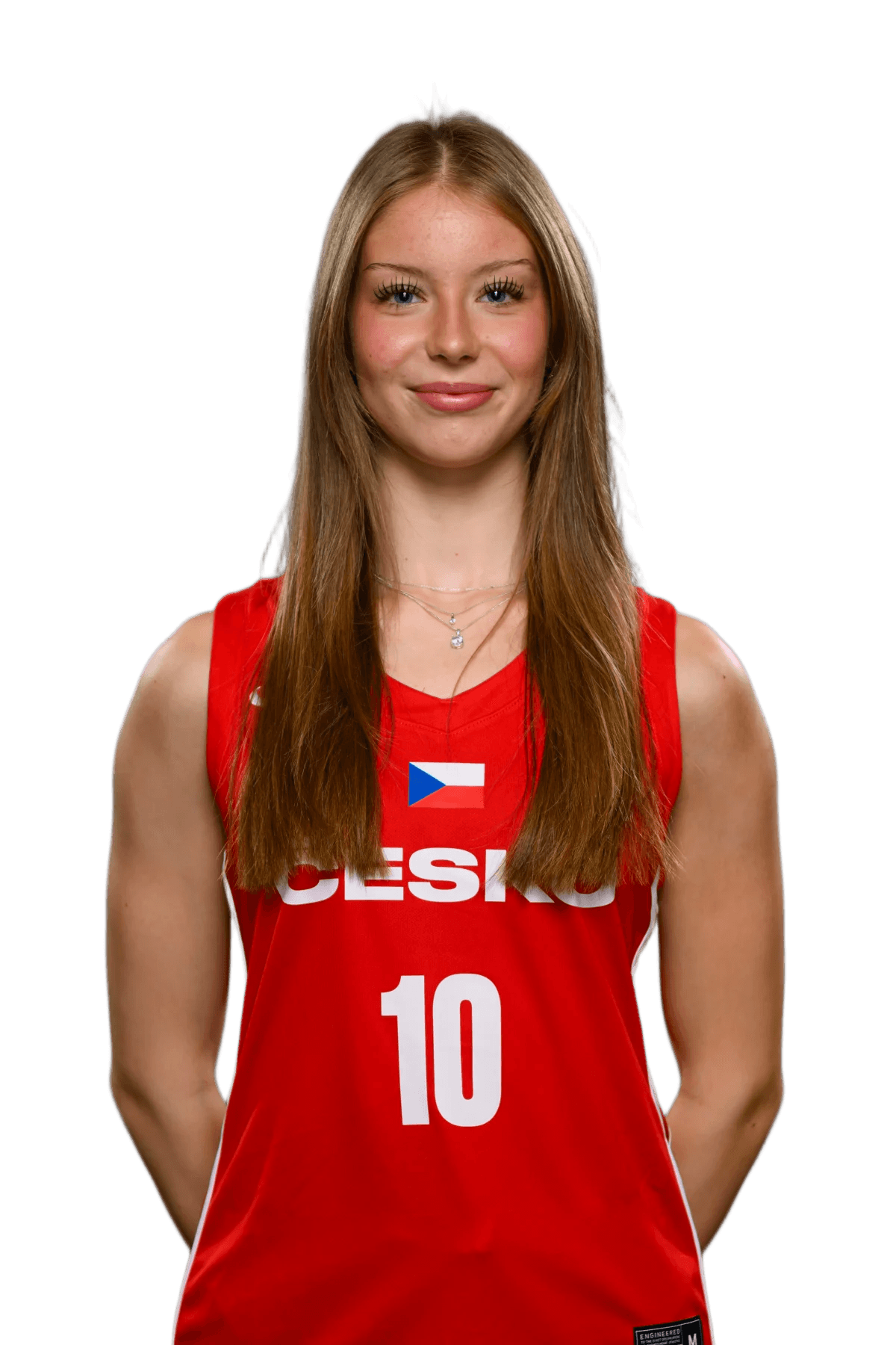 tereza_sykorova_2025-2026_16-9.png