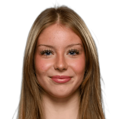 Tereza SYKOROVA