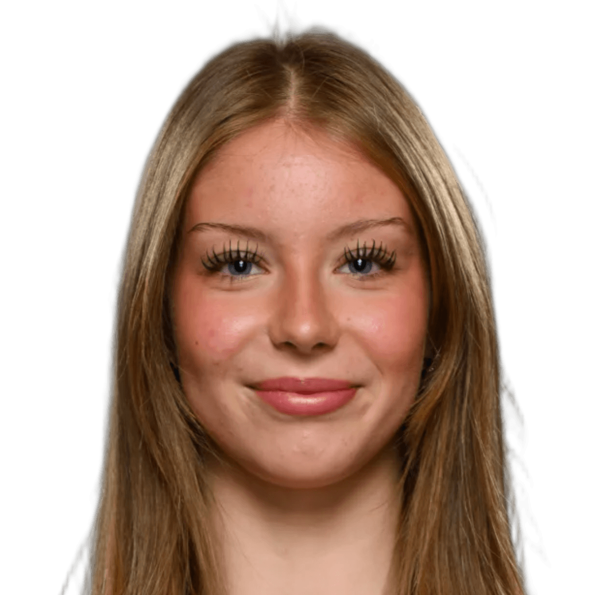 Tereza SYKOROVA