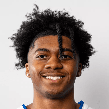 Terrance FORD JR.