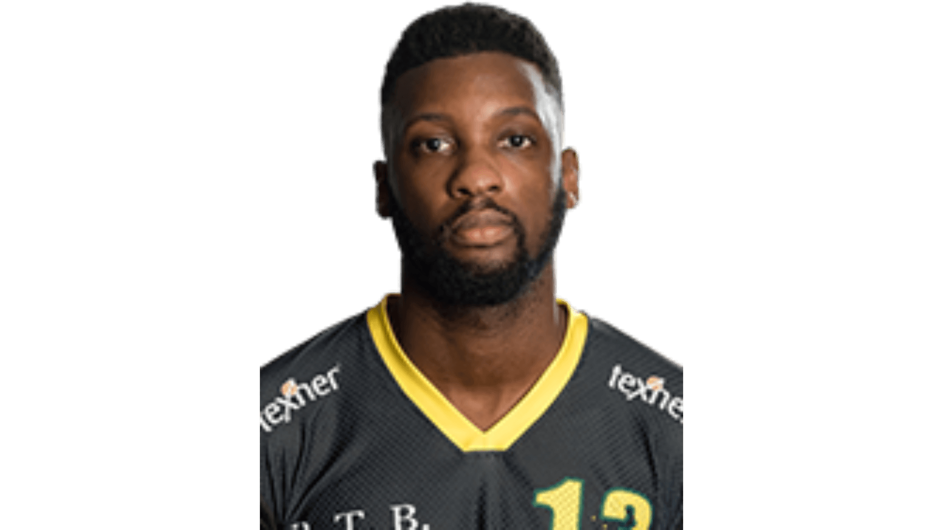 terrance_henry_2025-2026_16-9.png