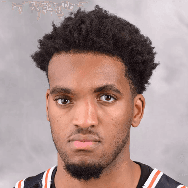 Terren FRANK