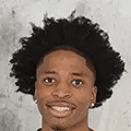 Terry MCMORRIS