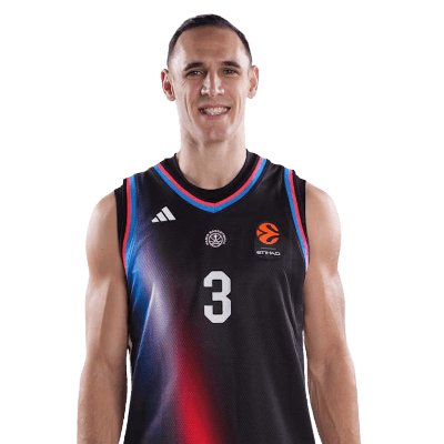 terry_tarpey_2026-2027_16-9.png