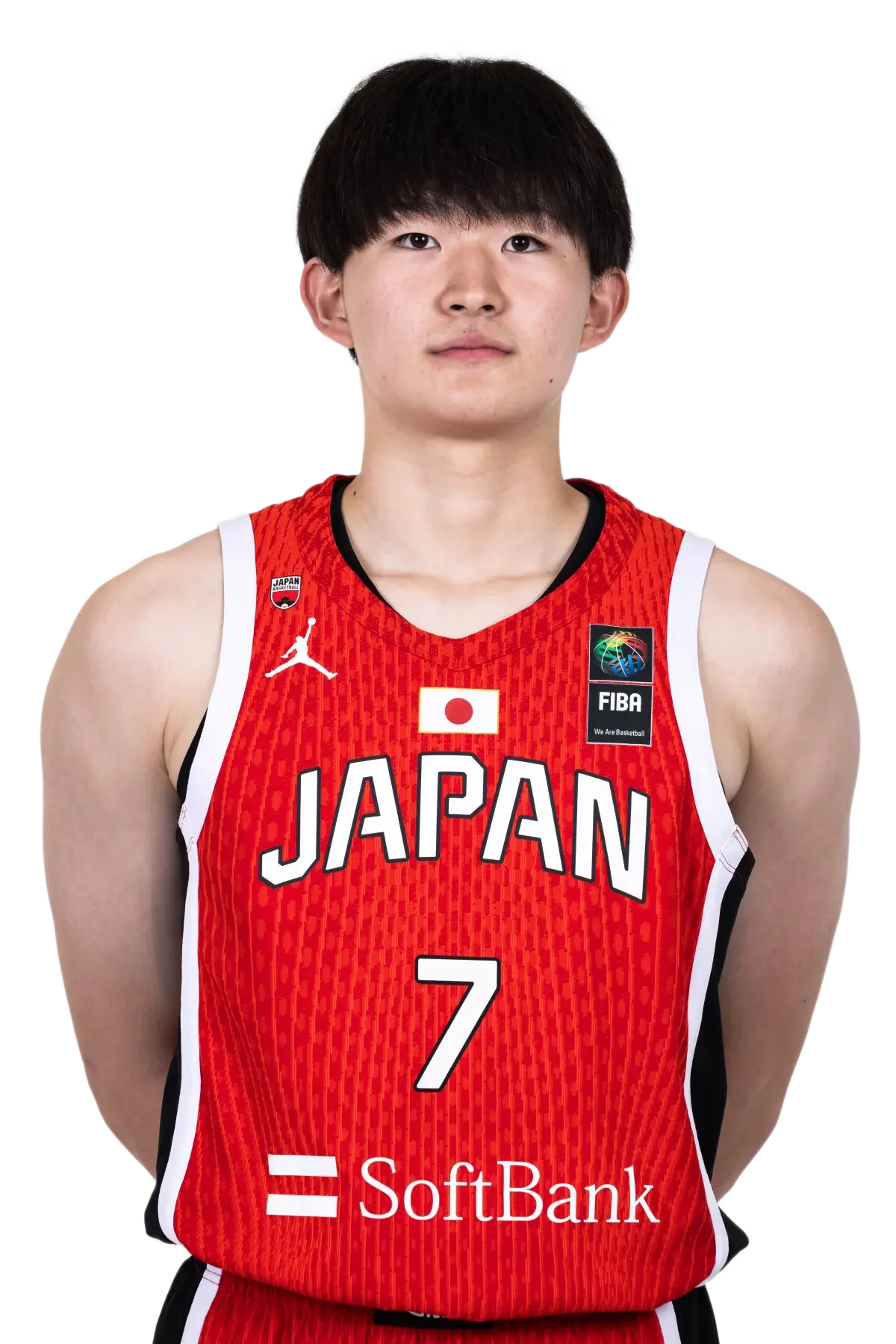 tetta_sakurai_2026-2027_16-9.png