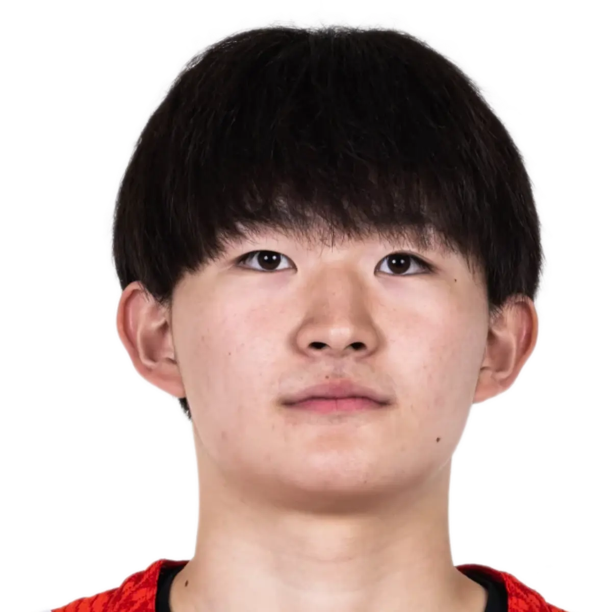 Tetta SAKURAI
