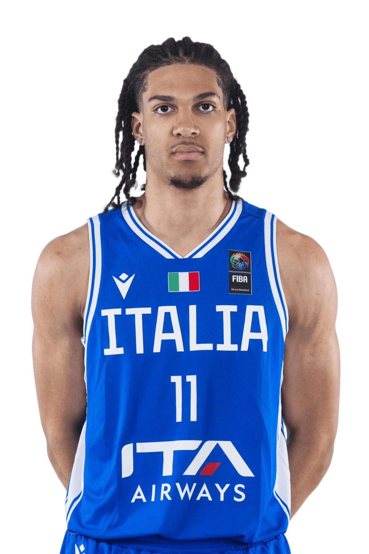 theo_airhienbuwa_2025-2026_16-9.png