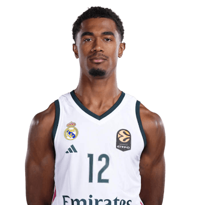 theo_maledon_2026-2027_16-9.png