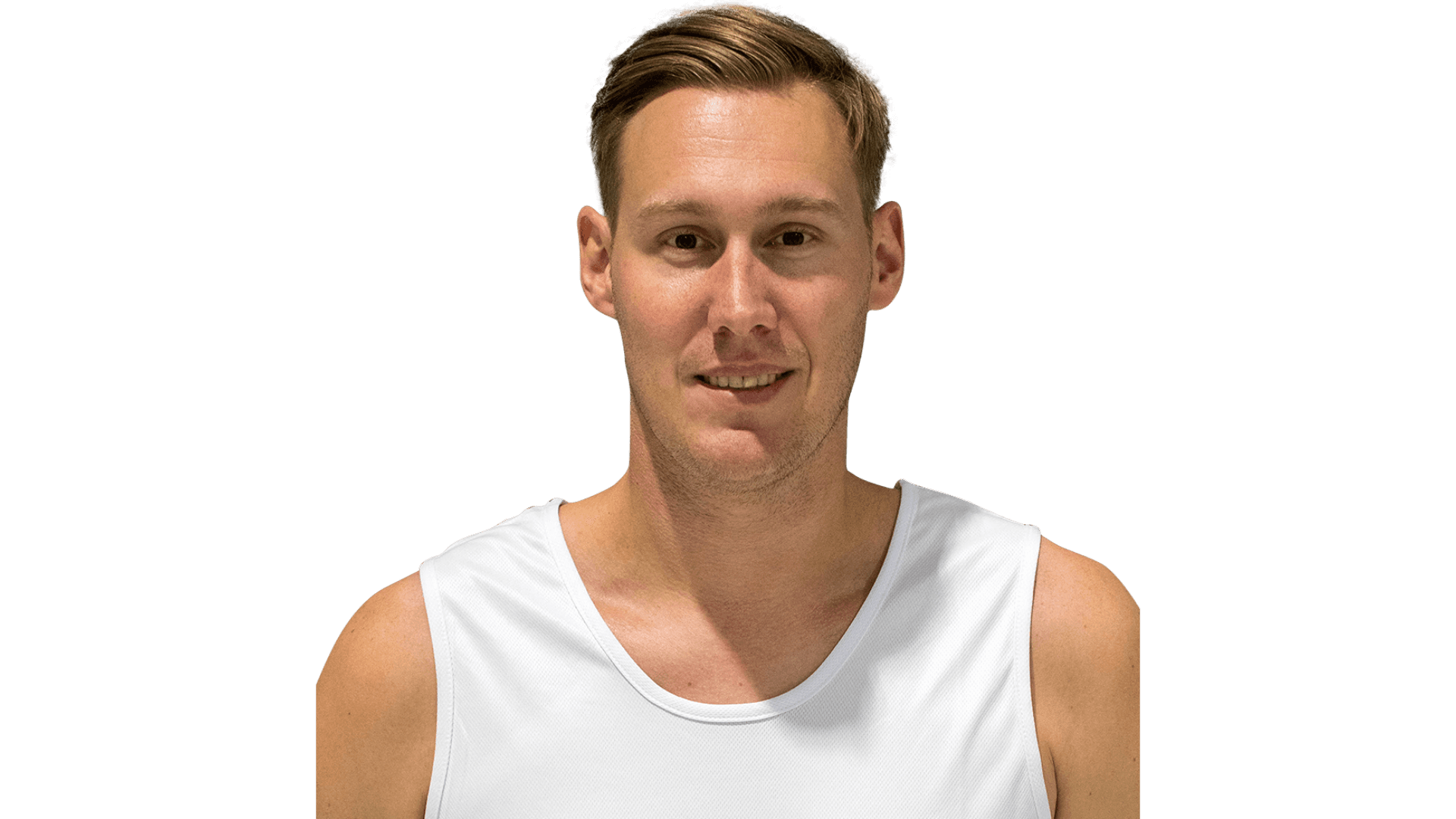 theodor_botter_2025-2026_16-9.png