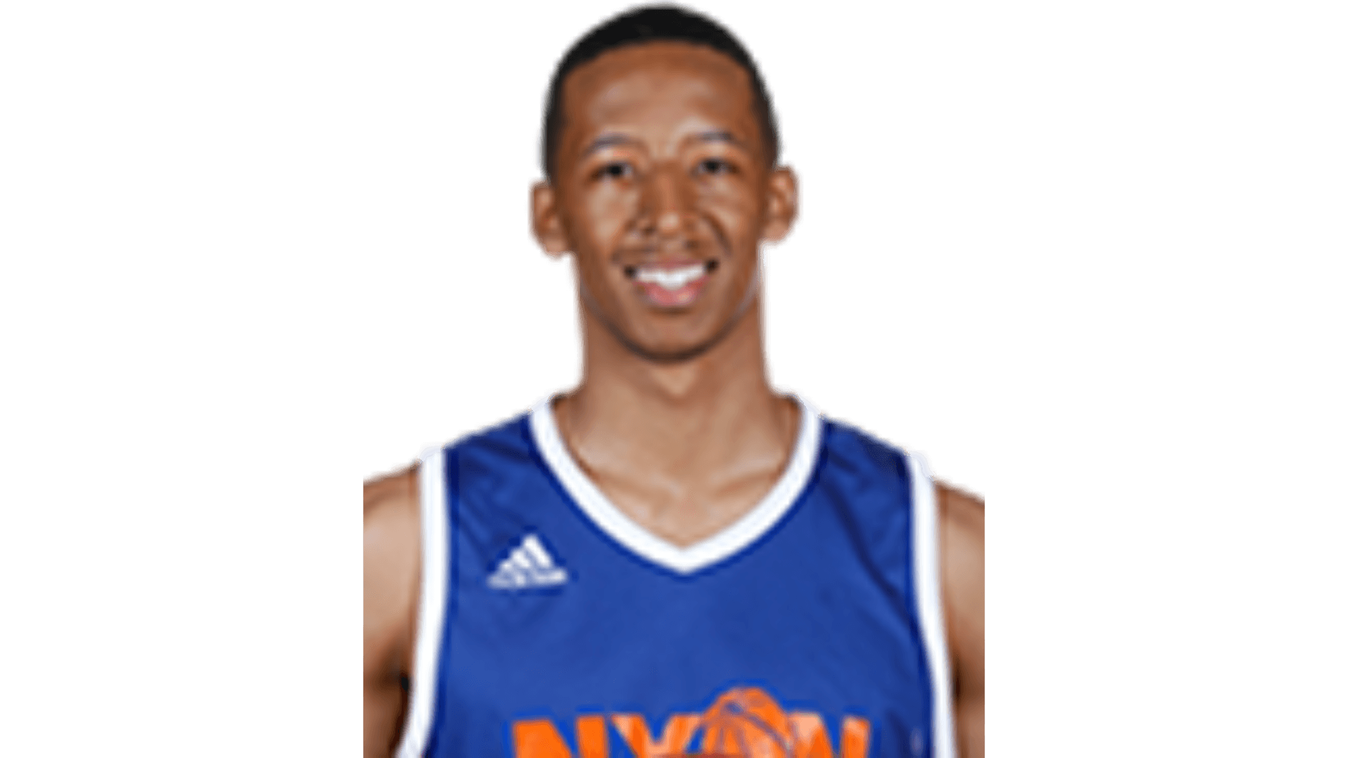 theren_bullock-jr_2025-2026_16-9.png