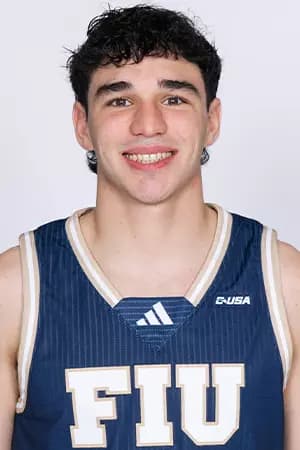 thiago_sucatzky_2025-2026_16-9.webp