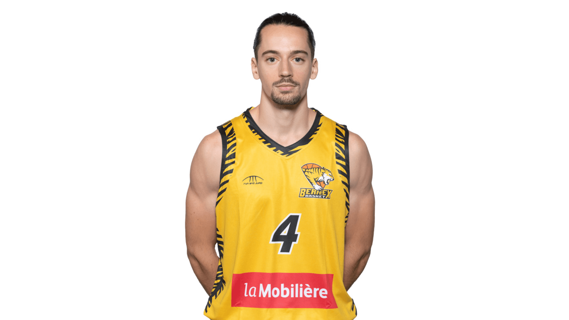 thibaud_arrieta_2025-2026_16-9.png