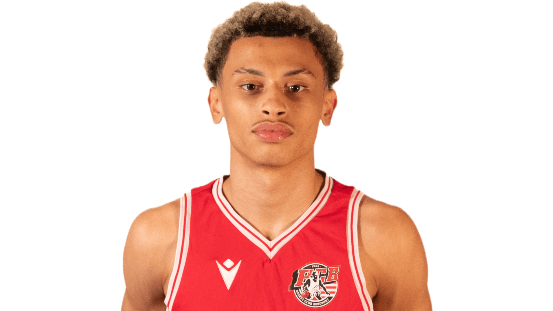 thibault_merino-lescaille_2025-2026_16-9.png