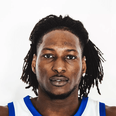 Thierno SYLLA