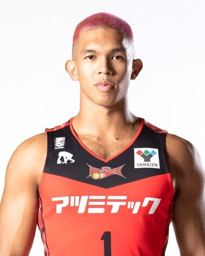 thirdy_ravena_2020-2021_16-9.png