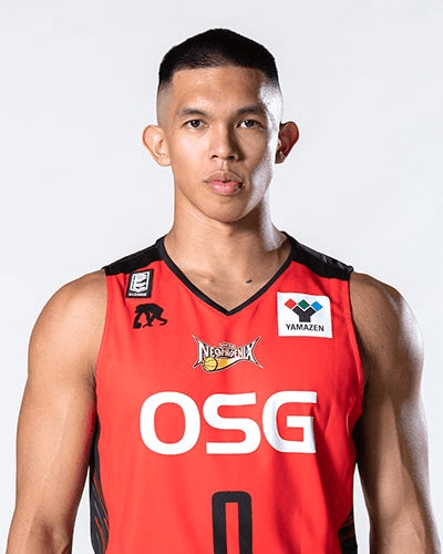 thirdy_ravena_2021-2022_16-9.png