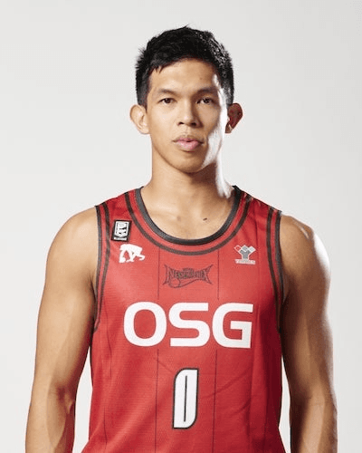 thirdy_ravena_2023-2024_16-9.png