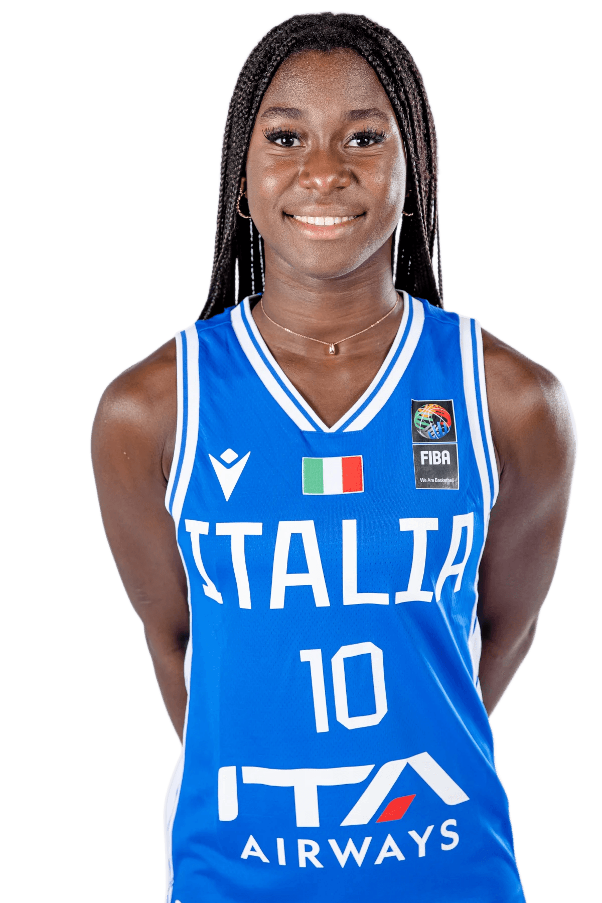 thomacia_carrarini_2026-2027_16-9.png