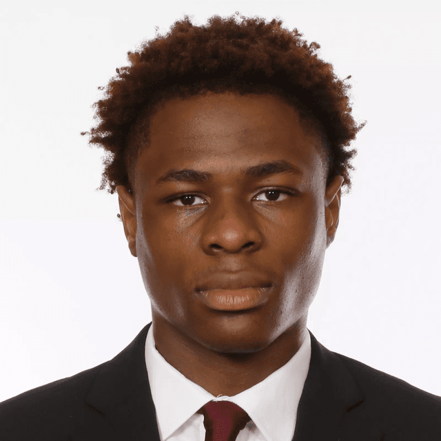Thomas Bassong