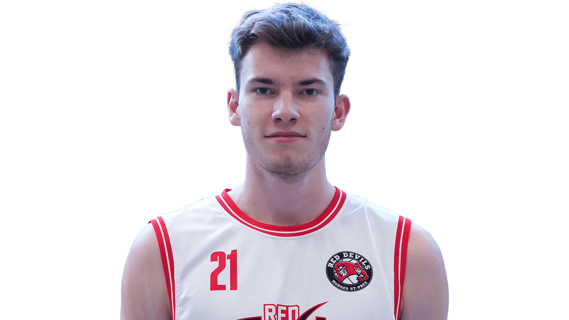 thomas_bryner_2025-2026_16-9.png