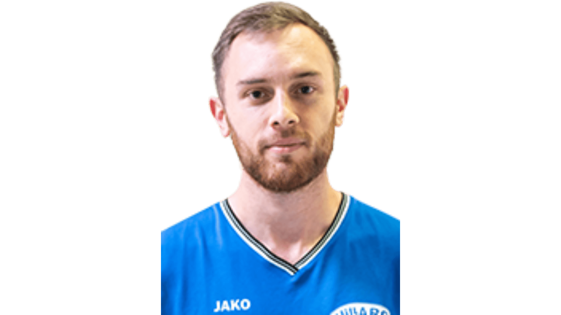 thomas_bugnon_2025-2026_16-9.png