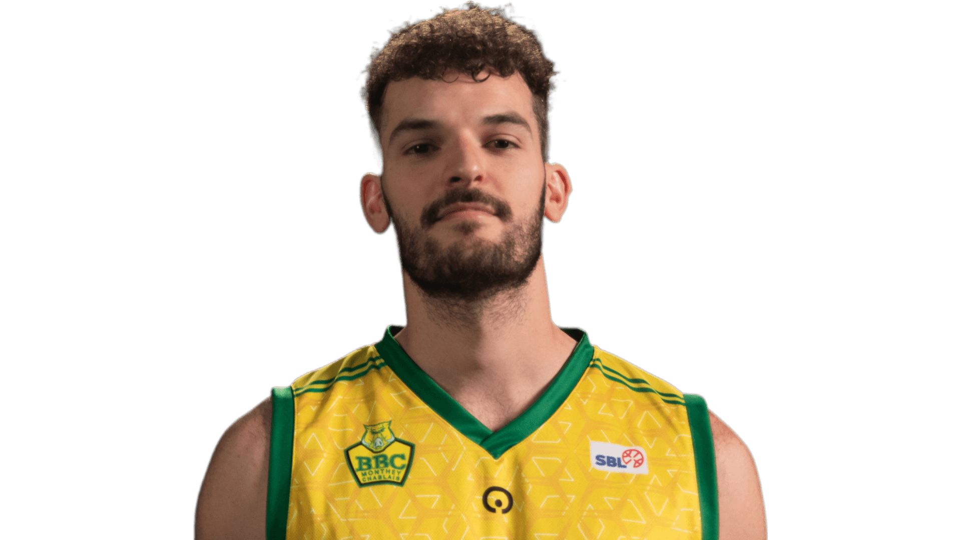 thomas_fritschi_2025-2026_16-9.png