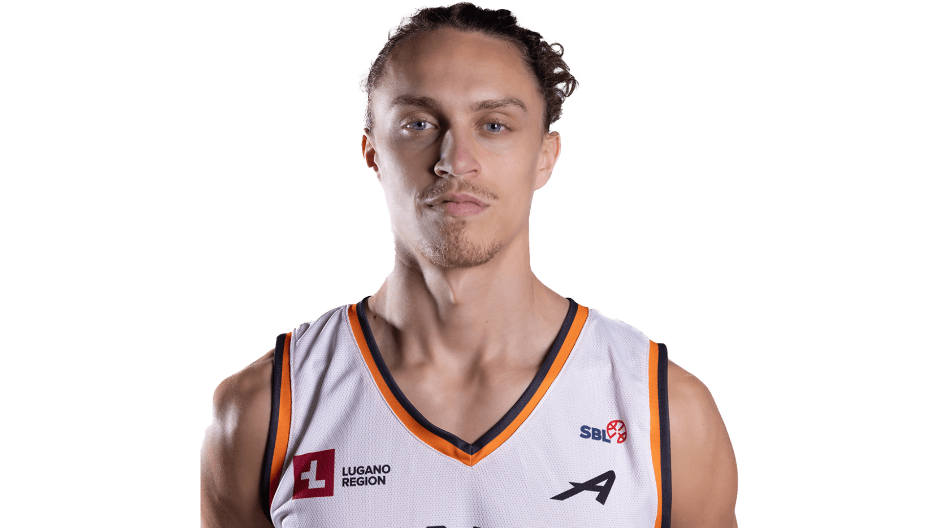 thomas_jurkovitz_2025-2026_16-9.png