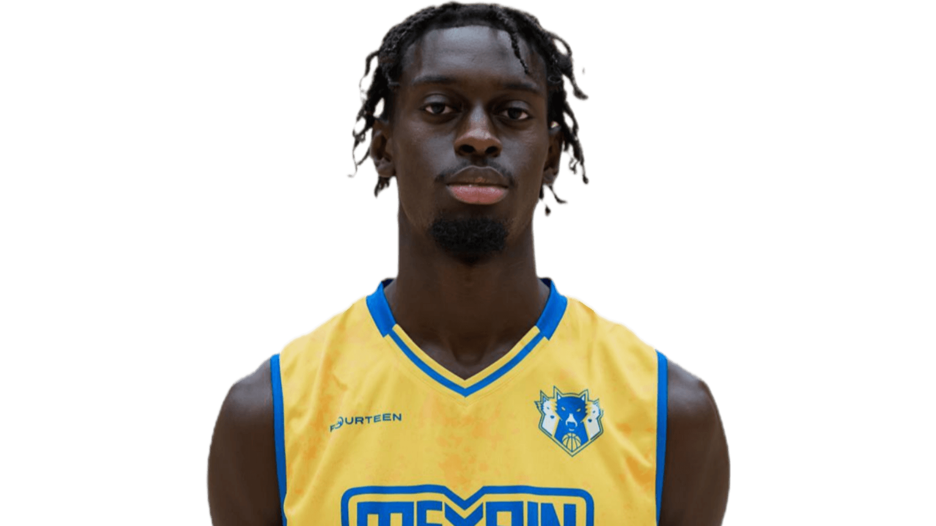 thomas_mendy_2025-2026_16-9.png