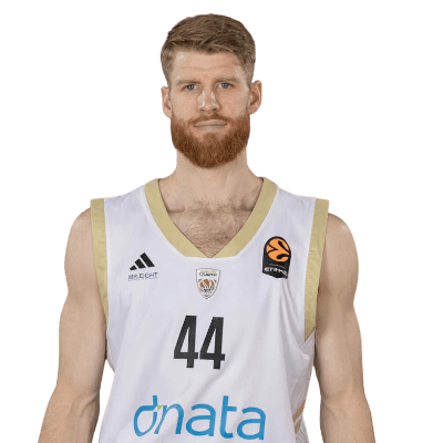 thomas_walkup_2026-2027_16-9.png