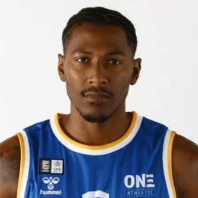 Thomas Wimbush