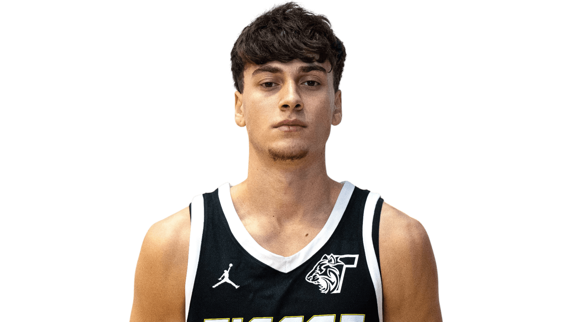 tiago_beltrami_2025-2026_16-9.png