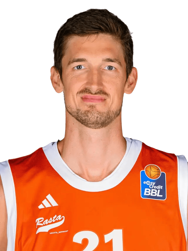 tibor_pleiss_2026-2027_16-9.png