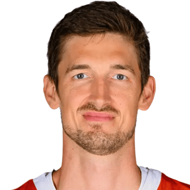 Tibor Pleiss