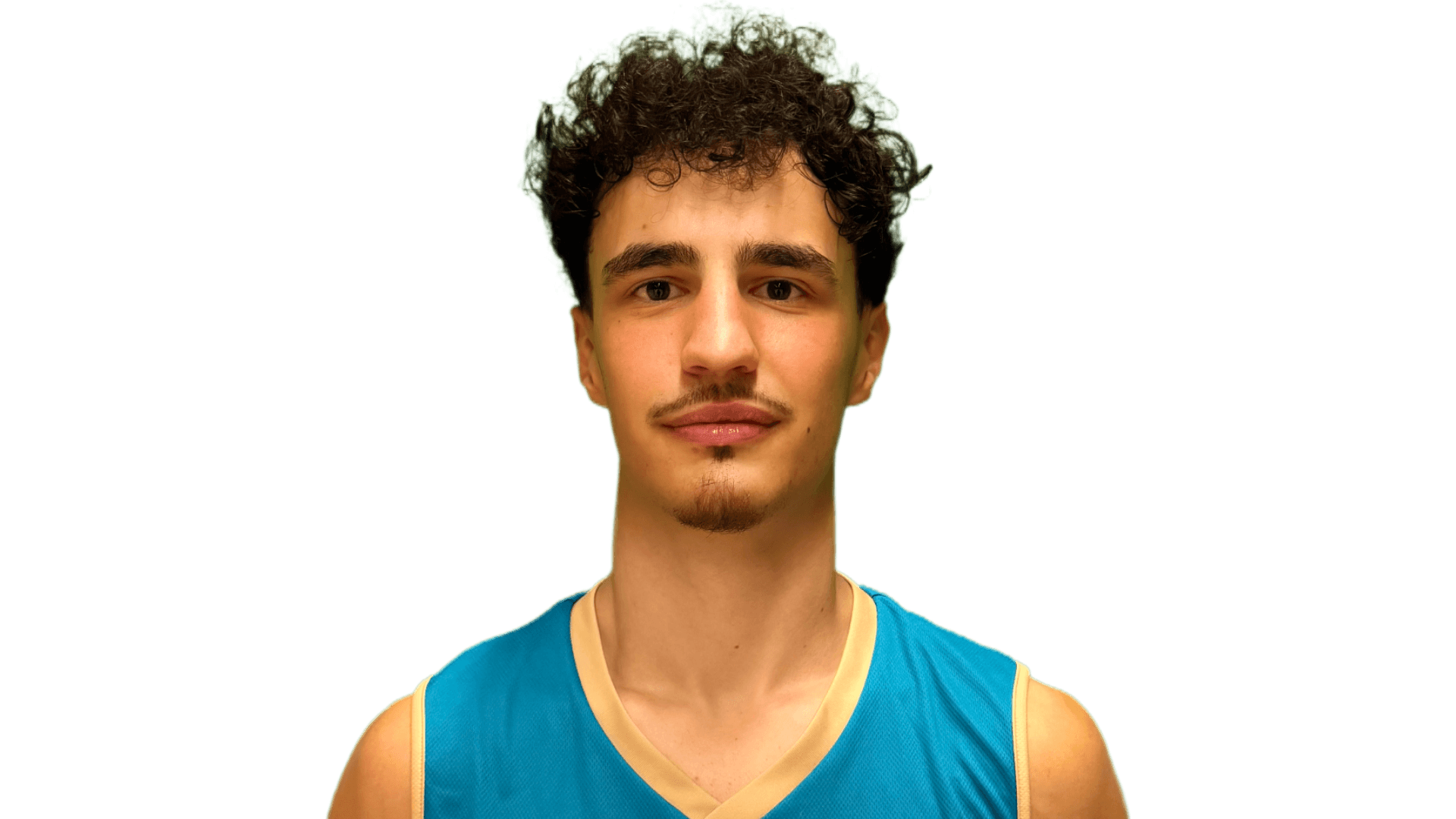 til_peters_2025-2026_16-9.png