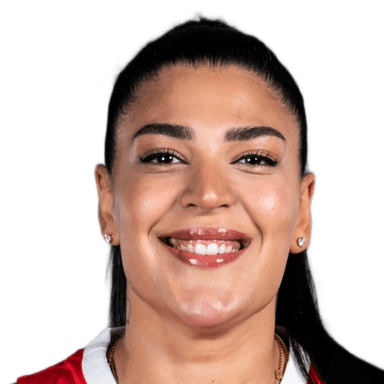 Tilbe SENYUREK