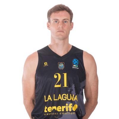 tim_abromaitis_2026-2027_16-9.png